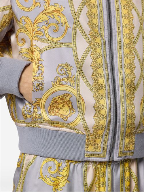  VERSACE | 1016249 1A113885E350